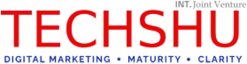 Techshu